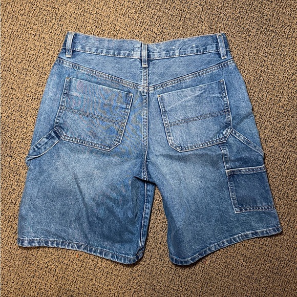 JORTS - Picture 2 of 5